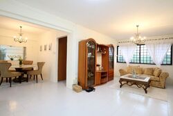 Blk 251 Bishan Street 22 (Bishan), HDB 4 Rooms #637715701